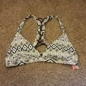 Victoria's Secret Bikini Top